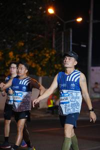 BIB: 
                            <button type="button" onclick="openModal(24424923)" class="btn btn-primary btn-sm float-right btn-popup" data-toggle="modal" data-target=".modal-high-quality">
                        <i class="fas fa-shopping-cart"></i> Add to Cart
                    </button>
                                            <button type="button" onclick="isThisMe(24424923, true)" class="btn btn-success btn-sm float-right btn-popup btn-isme hidden" data-toggle="tooltip" data-placement="bottom" title="นี่คือรูปของคุณใช่ไหม คลิกที่นี่เพื่อเอาเข้าอัลบั้ม">
                        <i class="fas fa-plus"></i> Add to album
                    </button>
                    <button type="button" onclick="isThisMe(24424923, false)" class="btn btn-warning btn-sm float-right btn-popup btn-isnotme hidden">
                        <i class="fas fa-ban"></i> Remove from album
                    </button>